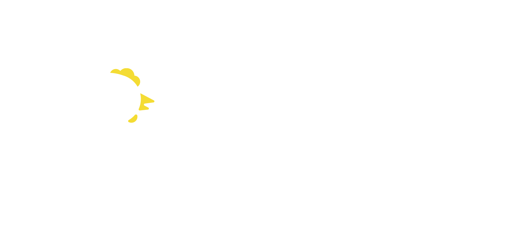 Avícola Santa Ana